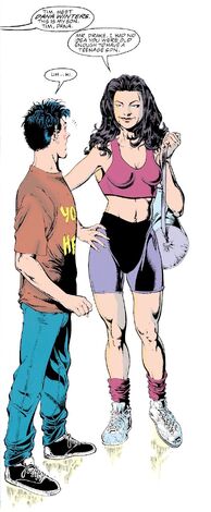 File:Dana Winters 0001.jpg