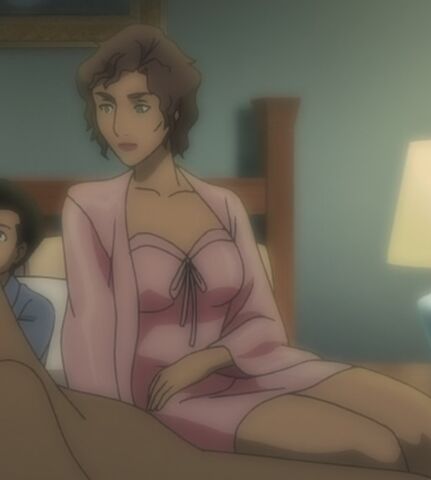 File:Martha Wayne War 0001.jpg