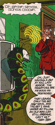 File:Mister Mind 005.jpg
