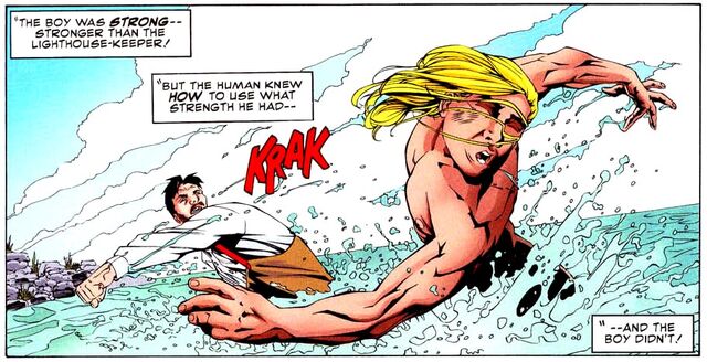 File:Tom Curry 002.jpg