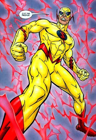 File:Zoom 0004.jpg