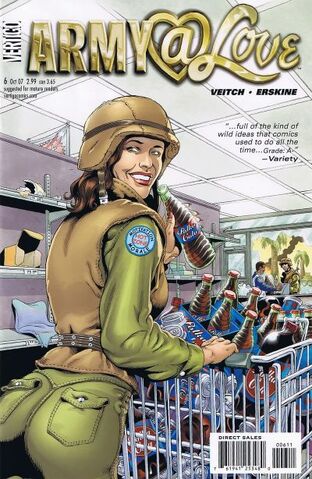 File:Army Love Vol 1 6.jpg