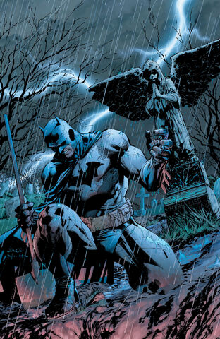File:Batman 0396.jpg