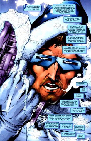 File:Captain Cold 0006.jpg