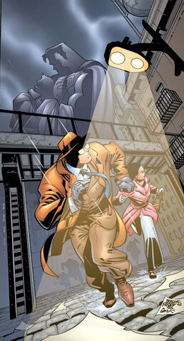 File:Clark Kent 022.jpg