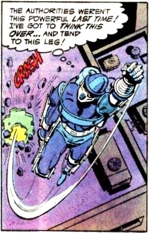 File:Cryonic Man 0003.jpg