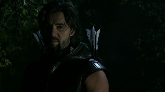 File:Dark Archer Smallville.jpg