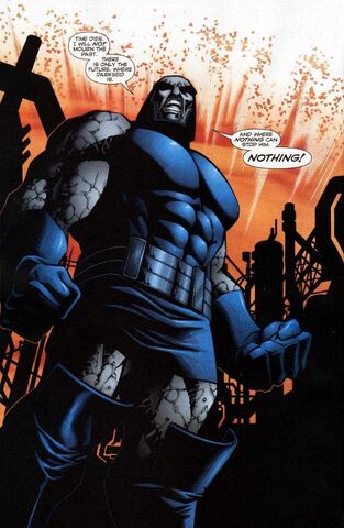 File:Darkseid 0008.jpg