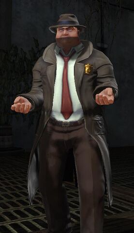 File:Harvey Bullock DCUO.jpg