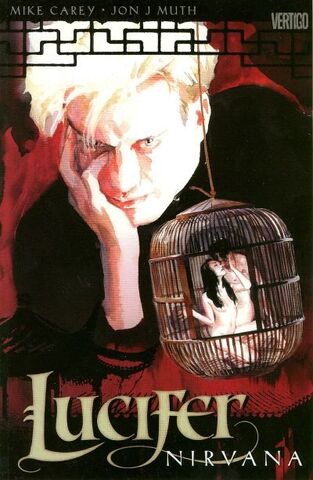 File:Lucifer Nirvana Vol 1 1.jpg