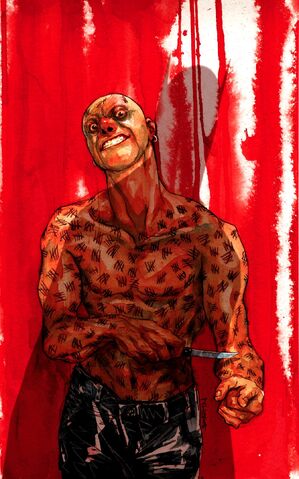 File:Zsasz 0004.jpg