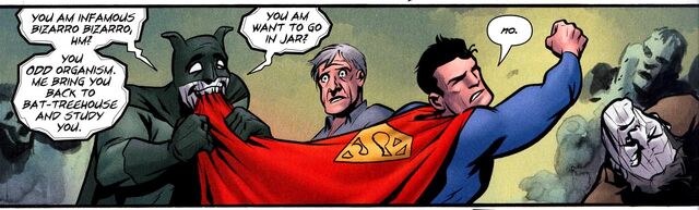 File:Bizarro Batman 001.jpg