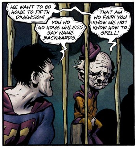 File:Bizarro Mxyzptlk 001.jpg