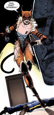 File:Cassandra Cartland 0001.jpg