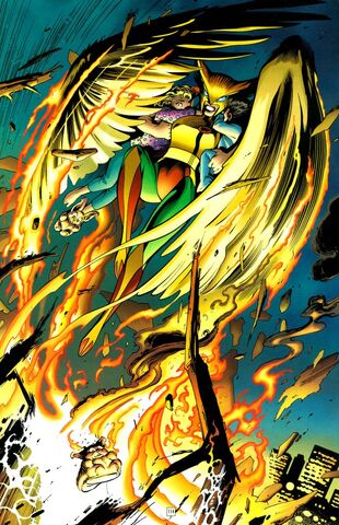 File:Hawkgirl Nail 001.jpg