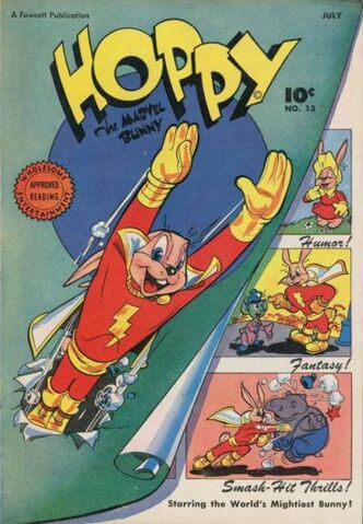 File:Hoppy 13.jpg