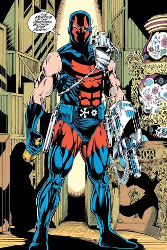 File:KGBeast 0005.jpg
