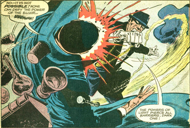 File:Phantom Stranger 012.jpg