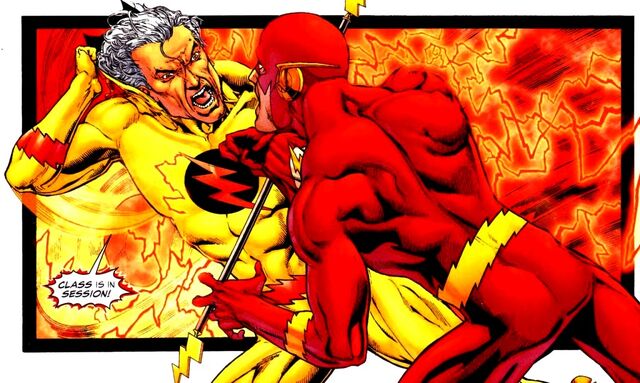 File:Reverse Flash 054.jpg