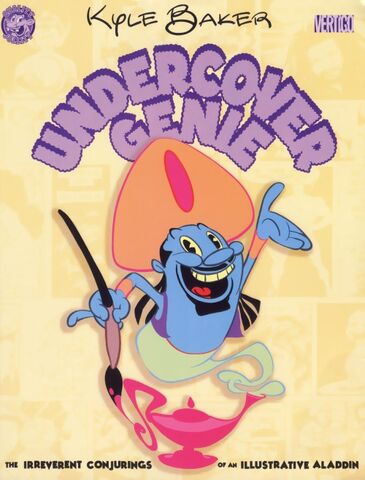File:Undercover Genie.jpg
