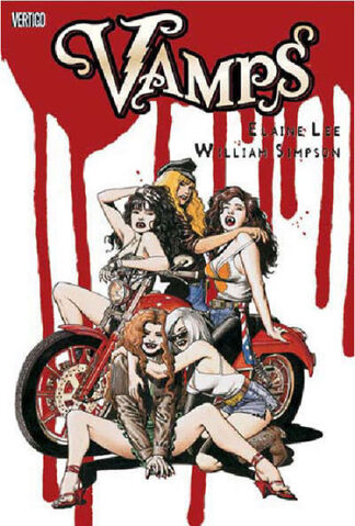 File:Vamps (Collected).jpg