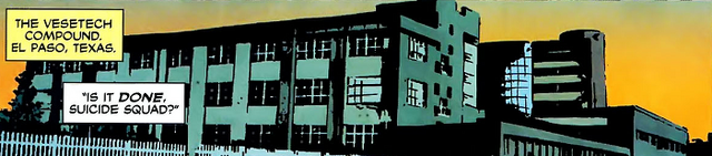File:Vesetech 01.png