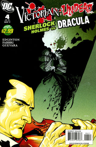 File:Victorian Undead- Sherlock Holmes vs. Dracula Vol 1 4.jpg