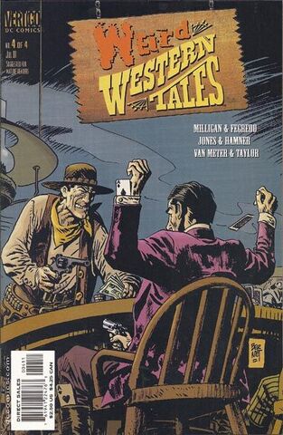 File:Weird Western Tales Vol 2 4.jpg