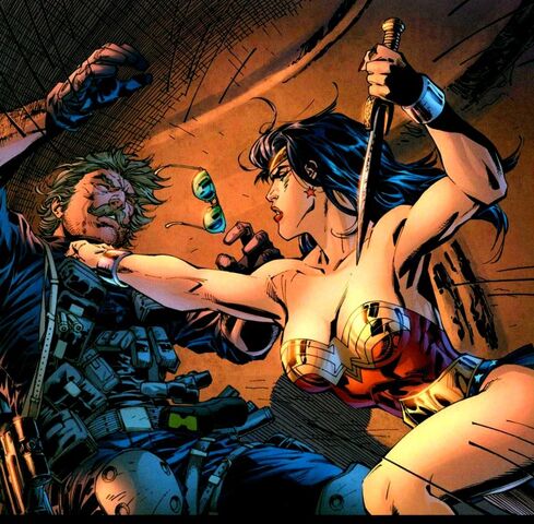 File:Wonder Woman 0175.jpg