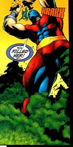 File:Atom Smasher 007.jpg