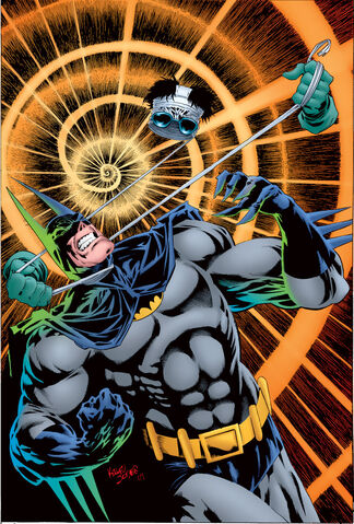 File:Batman 0513.jpg