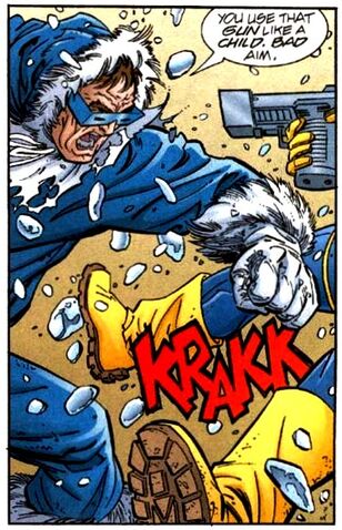 File:Captain Cold 0013.jpg
