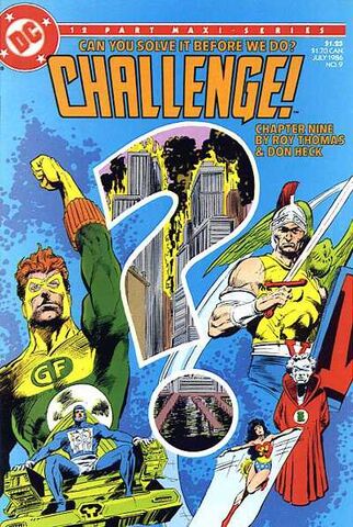 File:DC Challenge 9.jpg