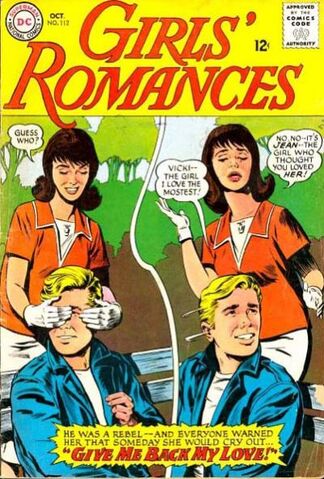 File:Girls' Romances Vol 1 112.jpg