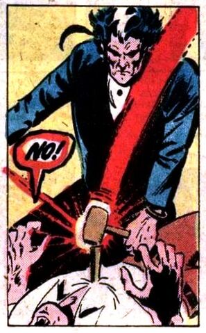 File:I Vampire 0019.jpg