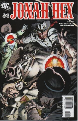 File:Jonah Hex Vol 2 34.jpg