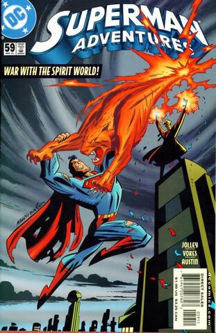 File:Superman Adventures Vol 1 59.jpg