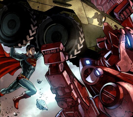 File:Superman Earth-1 004.jpg