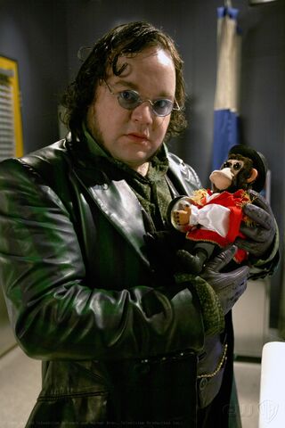 File:Toyman Smallville 0001.jpg