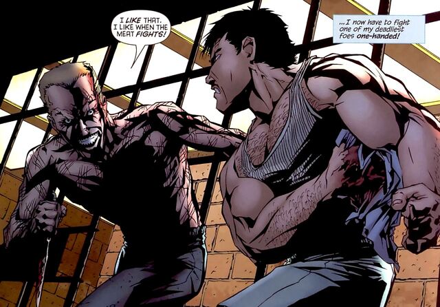 File:Zsasz 0010.jpg