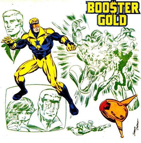File:Booster Gold 001.jpg