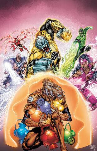 File:Green Lantern New Guardians Vol 1 4 Textless.jpg
