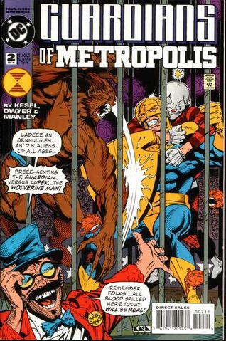 File:Guardians of Metropolis Vol 1 2.jpg