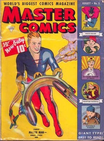 File:Master Comics 5.jpg