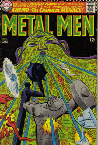 File:Metal Men 25.jpg