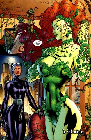 File:Poison Ivy 0004.jpg