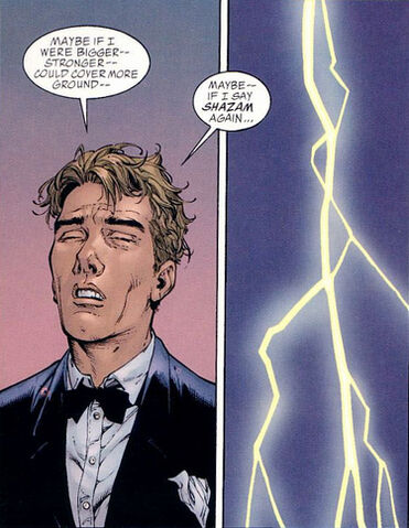 File:Robert Rogers Just Imagine 002.jpg