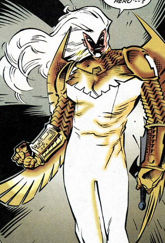 File:White Eagle 01.png