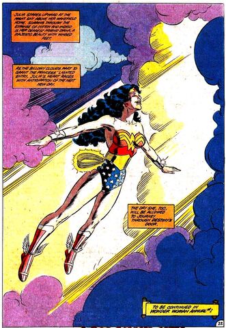 File:Wonder Woman 0217.jpg