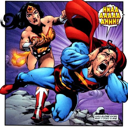 File:Wonder Woman 0293.jpg